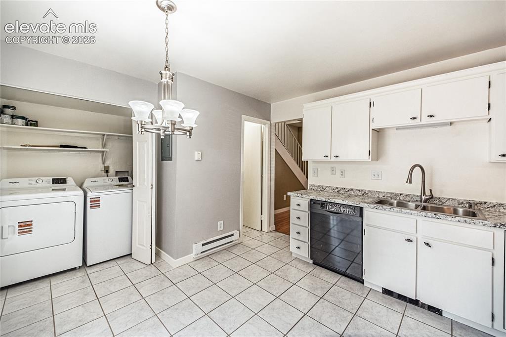 1148 Darby Street Colorado Springs CO 80907