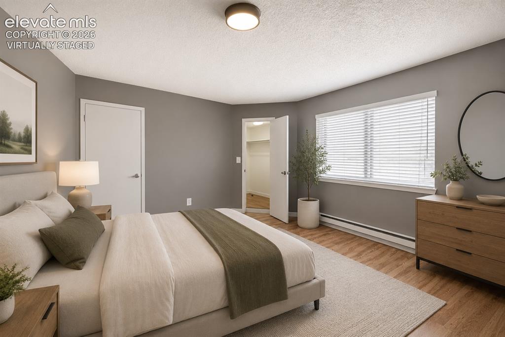 1148 Darby Street Colorado Springs CO 80907