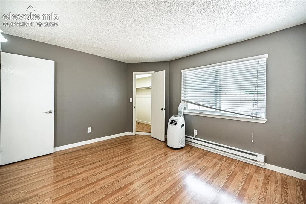 1148 Darby Street Colorado Springs CO 80907