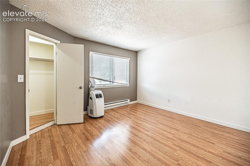 1148 Darby Street Colorado Springs CO 80907