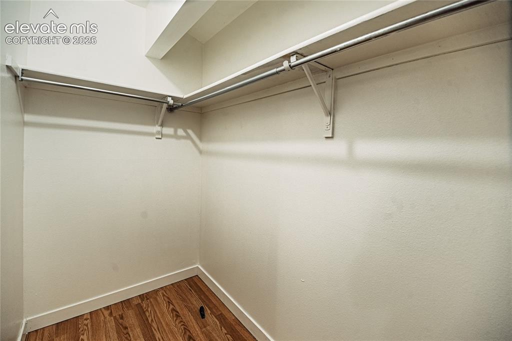 1148 Darby Street Colorado Springs CO 80907