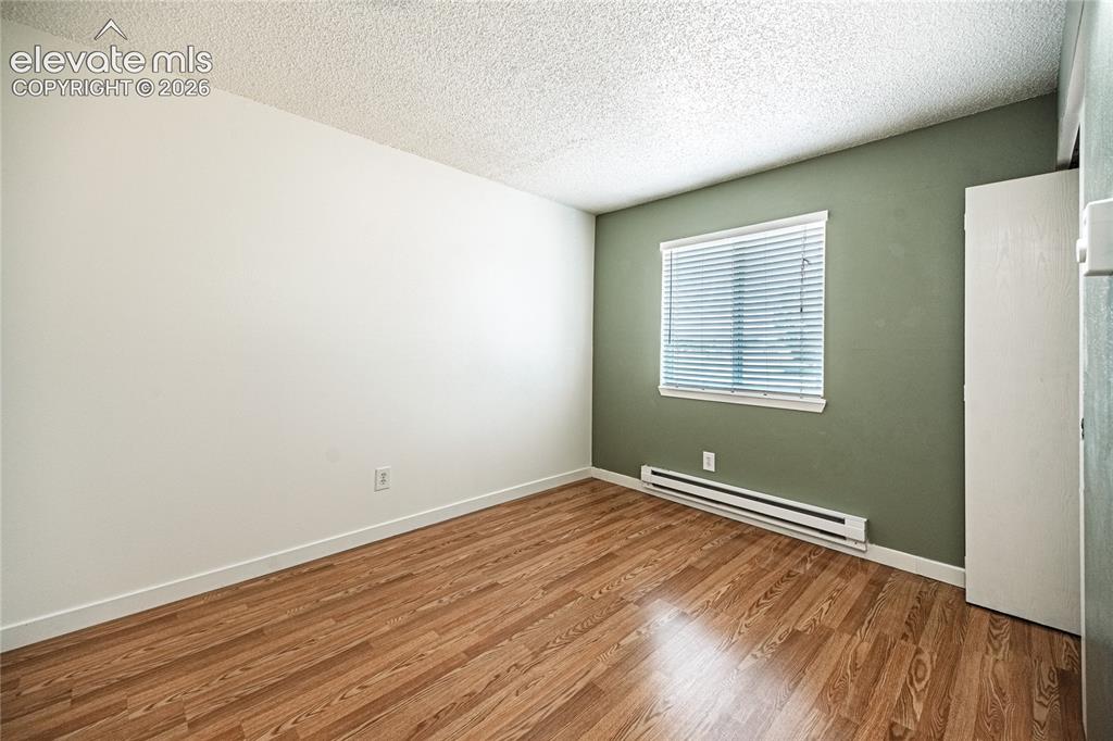 1148 Darby Street Colorado Springs CO 80907