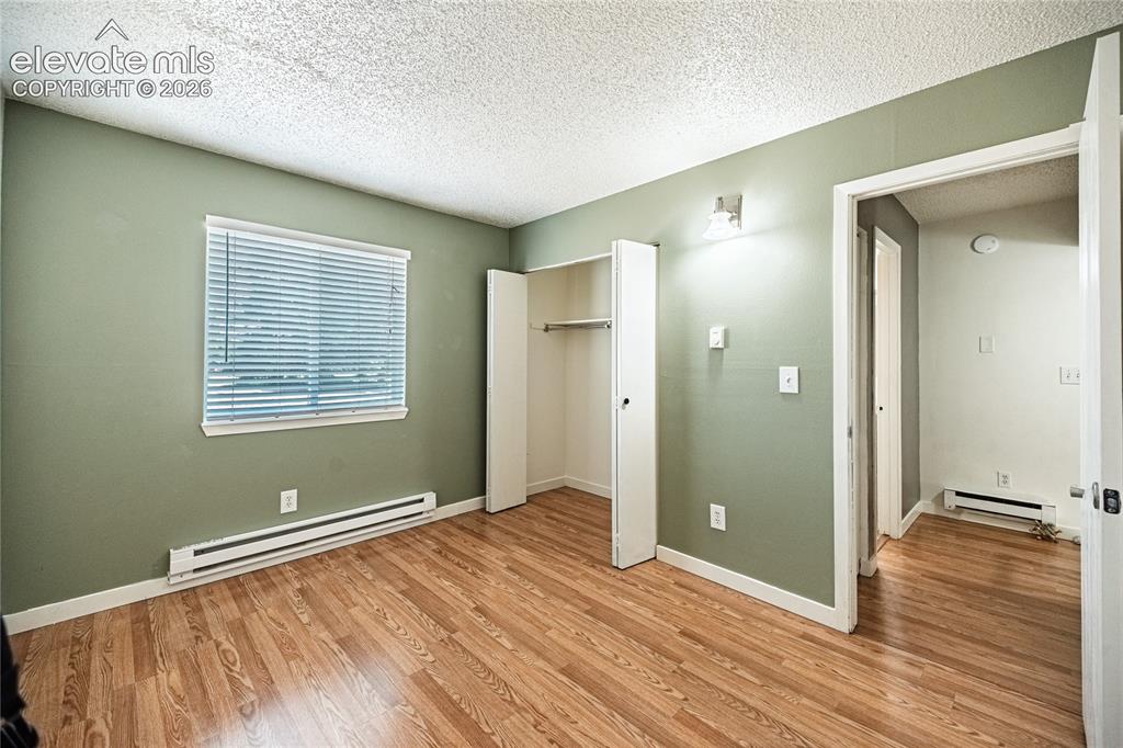 1148 Darby Street Colorado Springs CO 80907