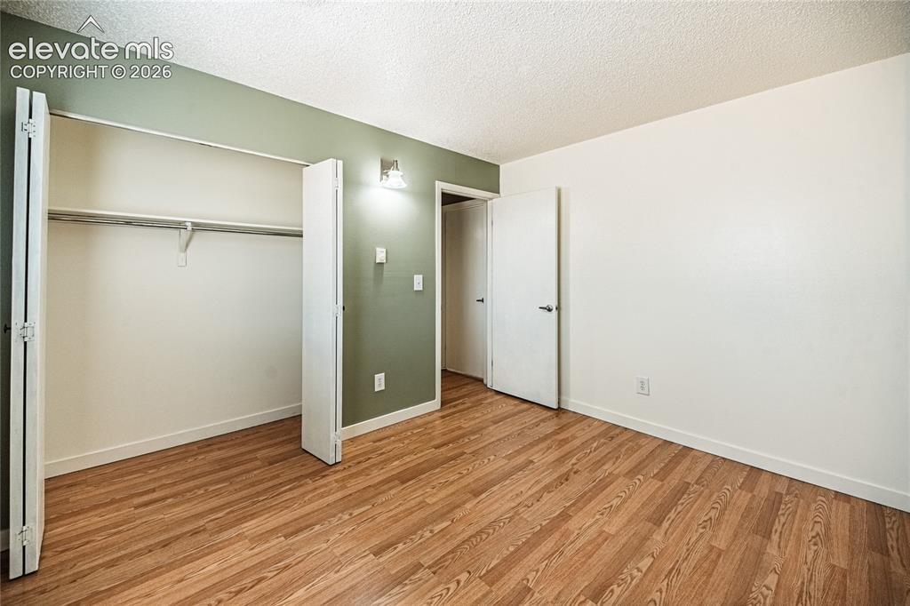 1148 Darby Street Colorado Springs CO 80907