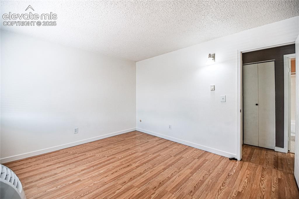 1148 Darby Street Colorado Springs CO 80907