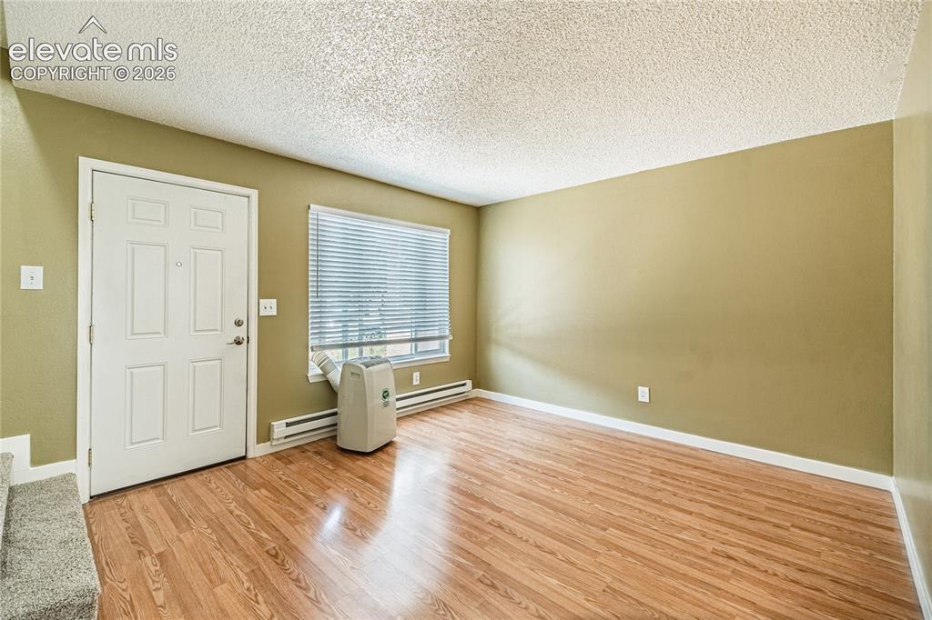 1148 Darby Street Colorado Springs CO 80907