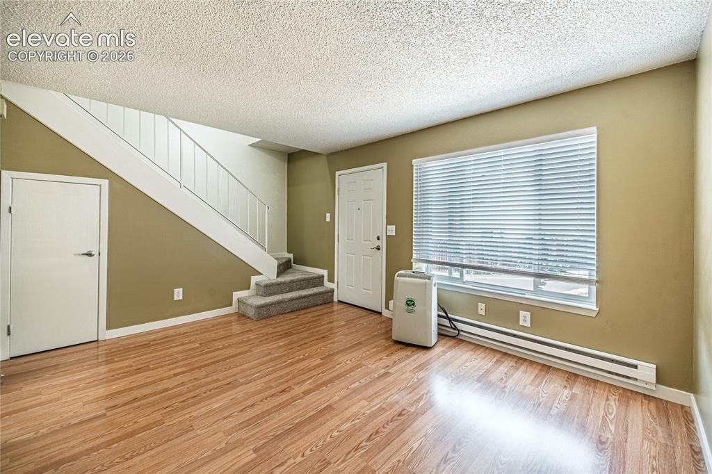 1148 Darby Street Colorado Springs CO 80907