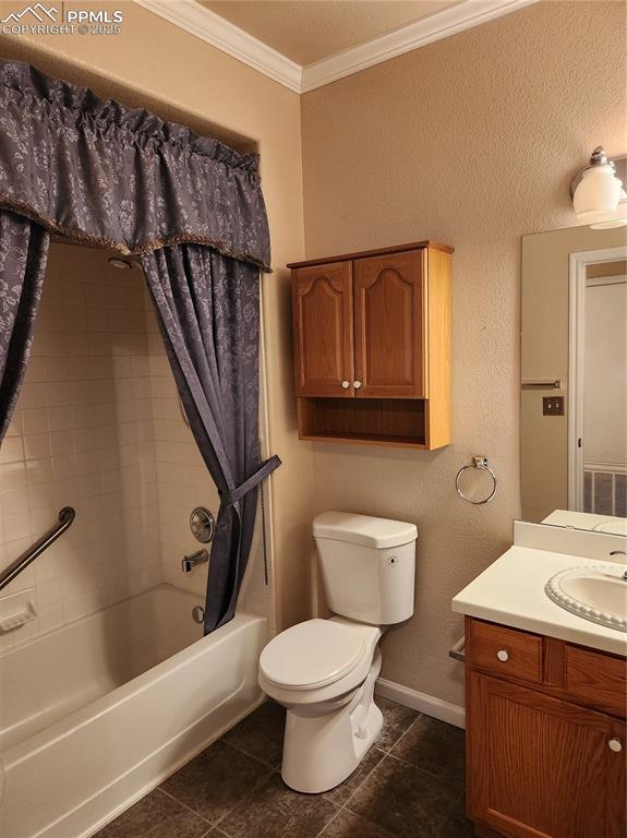 3748 Riviera Grove Colorado Springs CO 80922