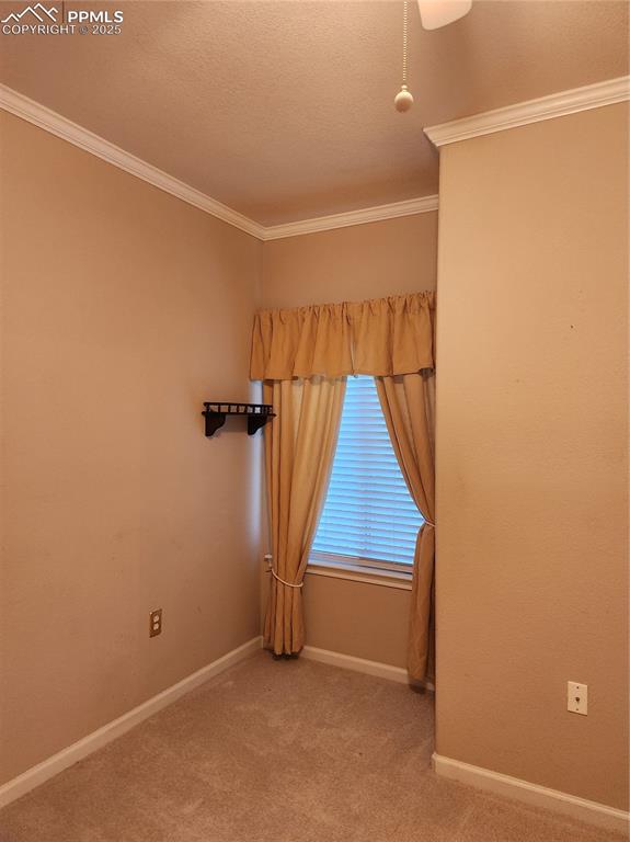 3748 Riviera Grove Colorado Springs CO 80922