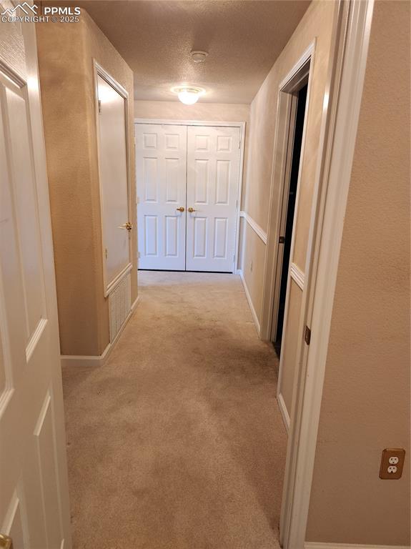 3748 Riviera Grove Colorado Springs CO 80922