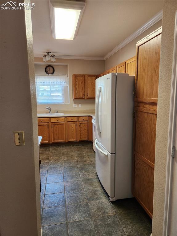 3748 Riviera Grove Colorado Springs CO 80922