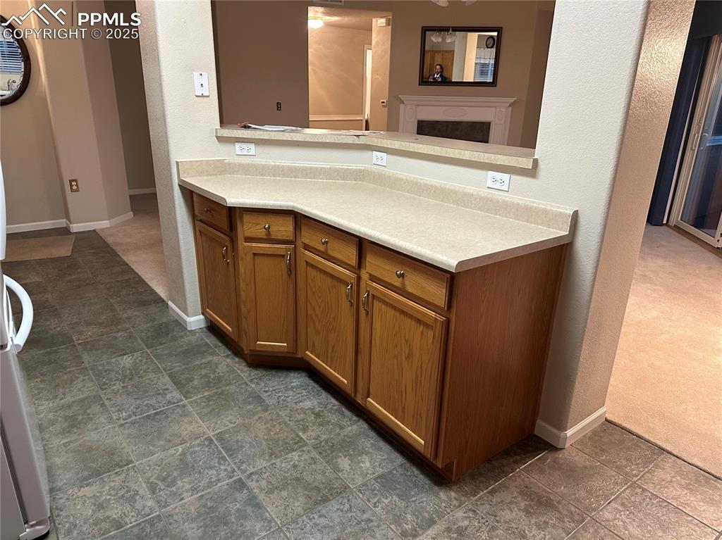3748 Riviera Grove Colorado Springs CO 80922