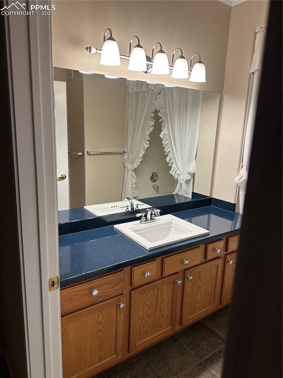 3748 Riviera Grove Colorado Springs CO 80922