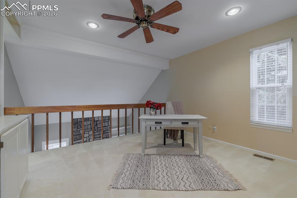 302 Cobblestone Drive Colorado Springs CO 80906