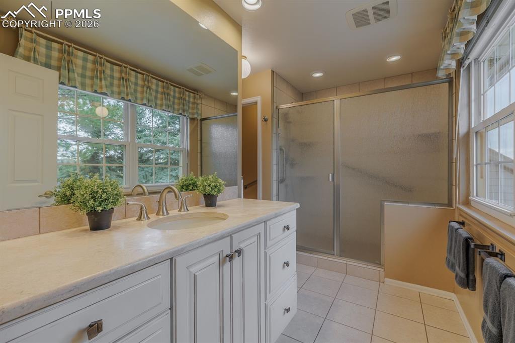 302 Cobblestone Drive Colorado Springs CO 80906