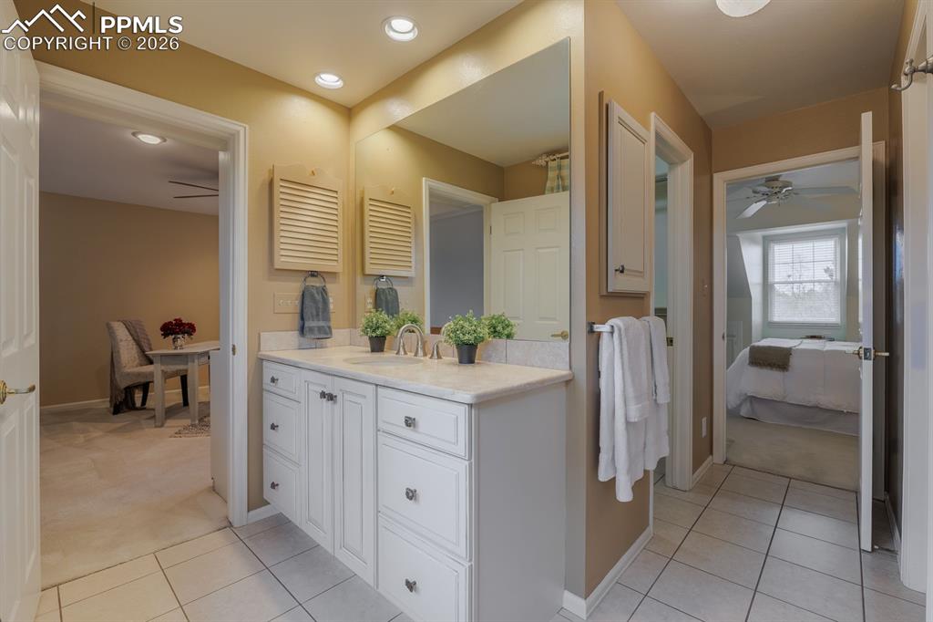 302 Cobblestone Drive Colorado Springs CO 80906