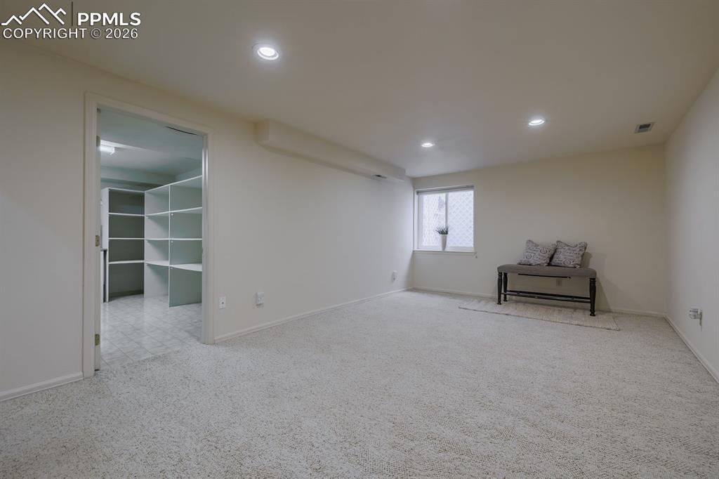 302 Cobblestone Drive Colorado Springs CO 80906