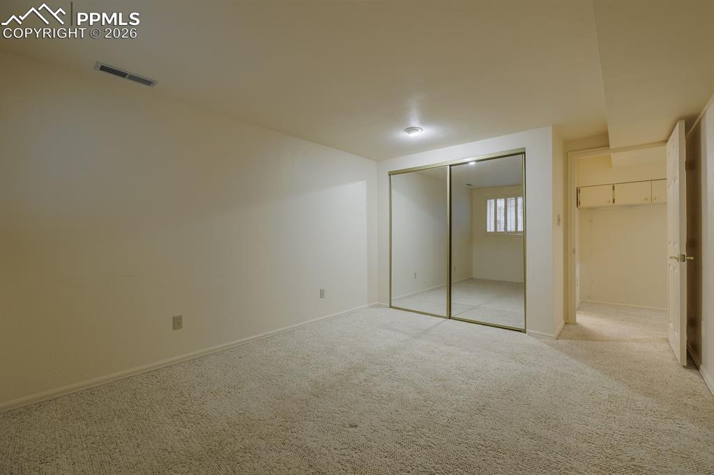 302 Cobblestone Drive Colorado Springs CO 80906