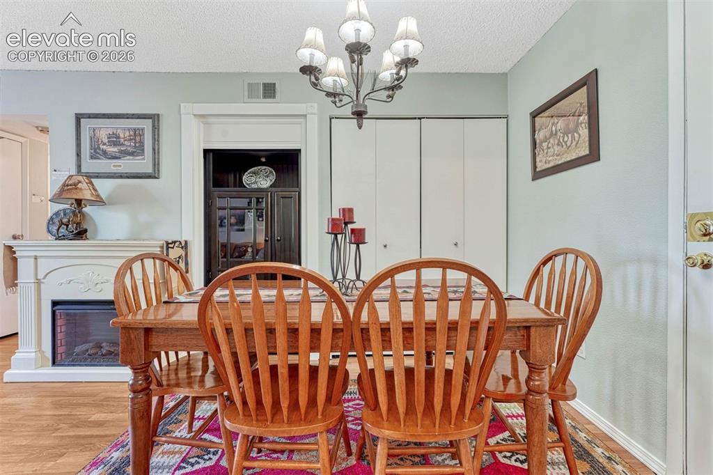 3550 S Harlan Street Denver CO 80235