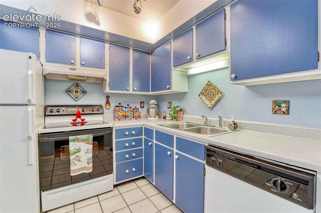 3550 S Harlan Street Denver CO 80235