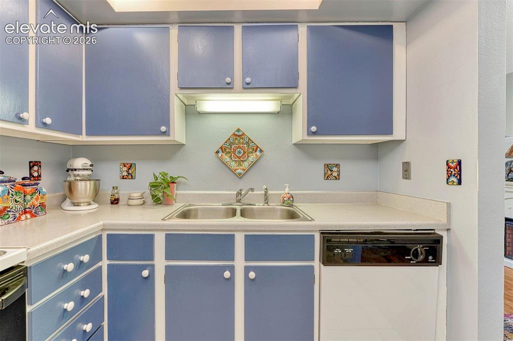 3550 S Harlan Street Denver CO 80235