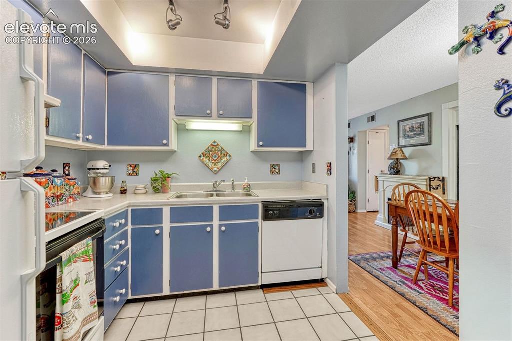 3550 S Harlan Street Denver CO 80235