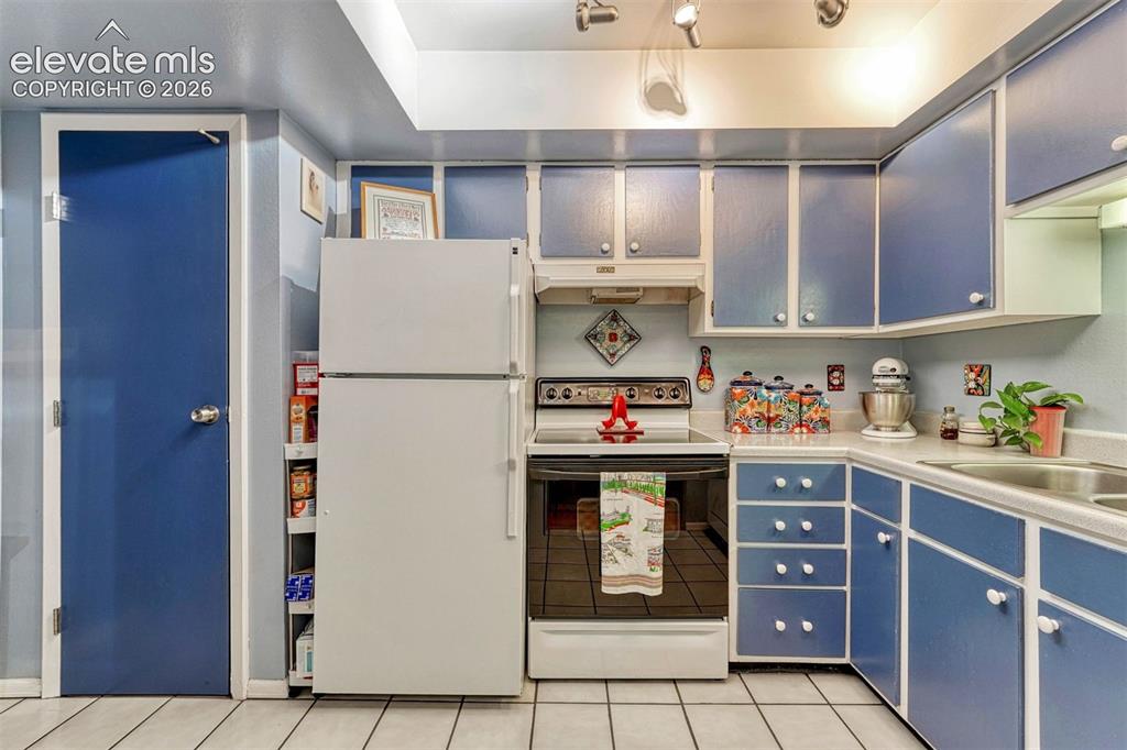 3550 S Harlan Street Denver CO 80235
