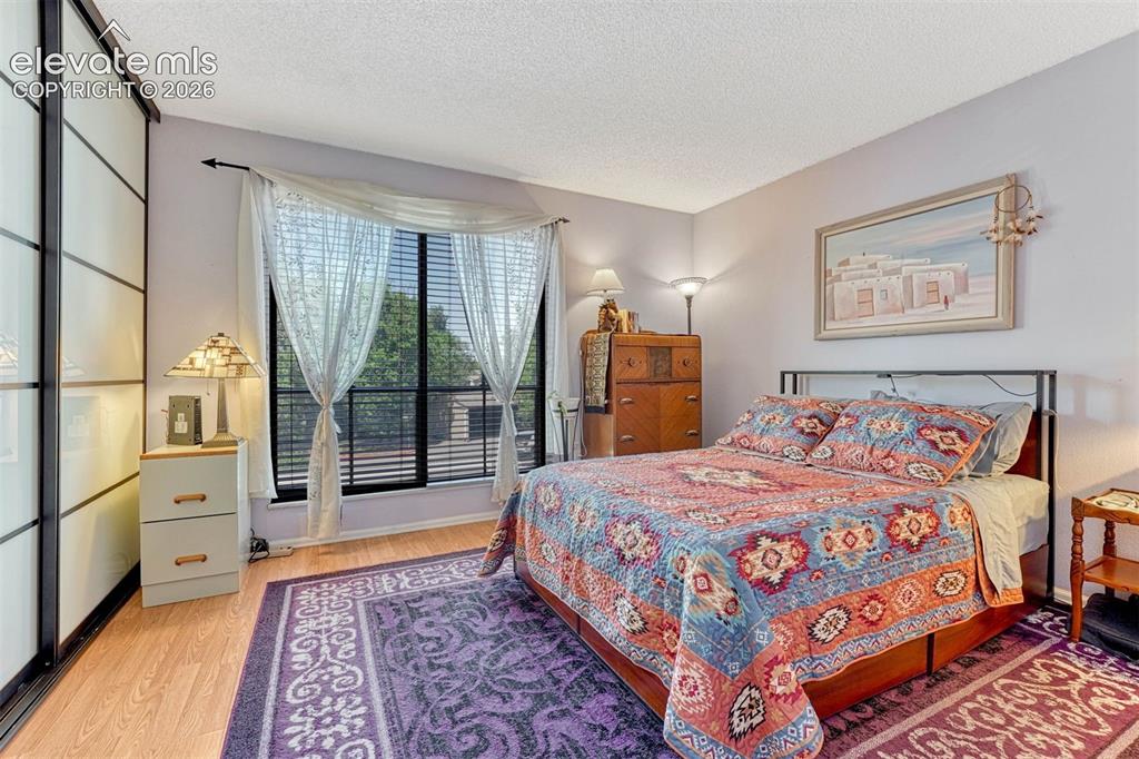 3550 S Harlan Street Denver CO 80235