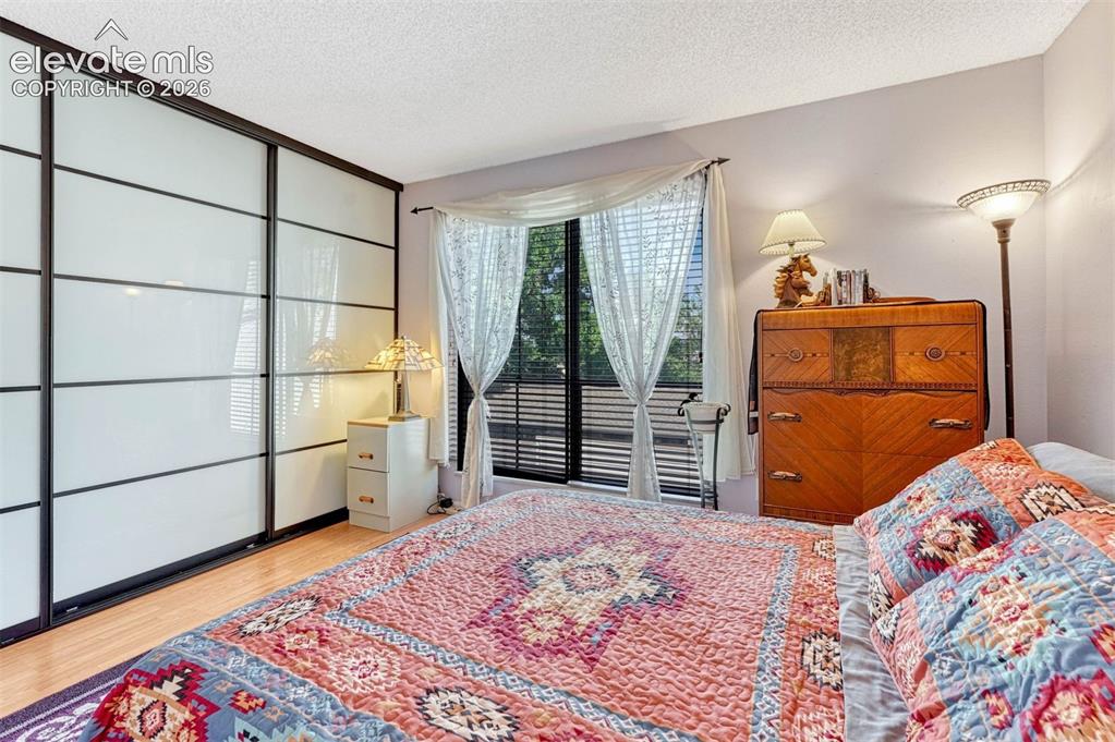 3550 S Harlan Street Denver CO 80235