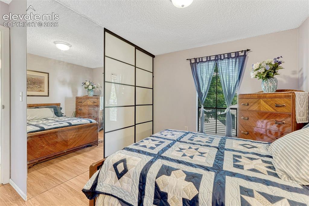 3550 S Harlan Street Denver CO 80235