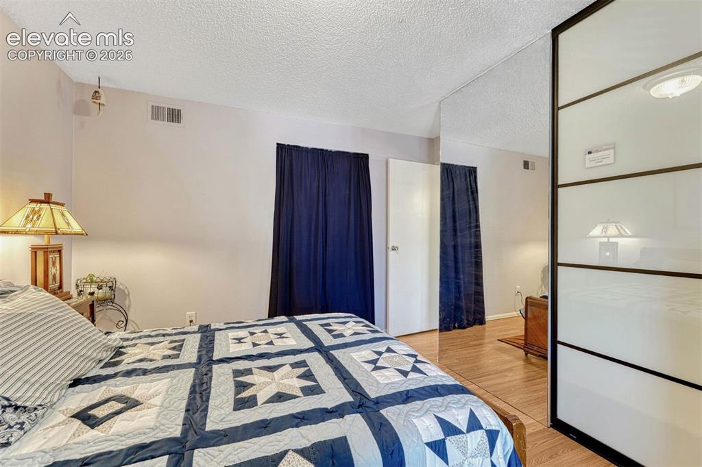 3550 S Harlan Street Denver CO 80235