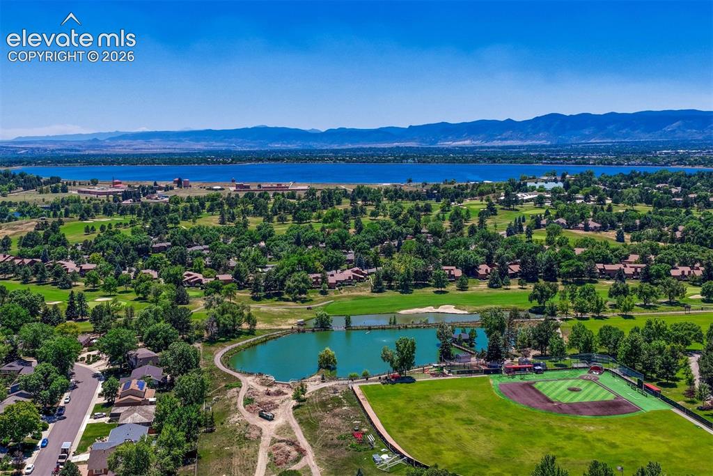 3550 S Harlan Street Denver CO 80235