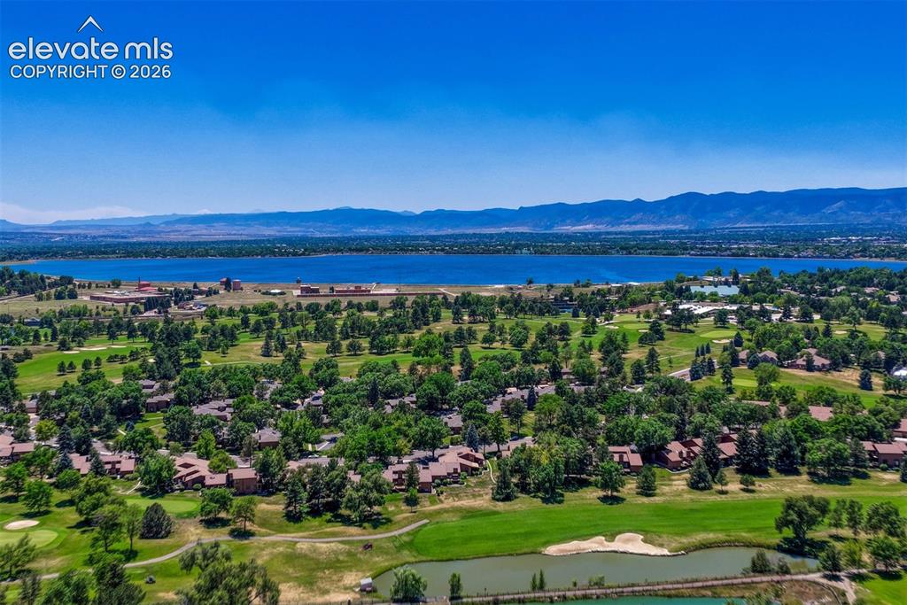 3550 S Harlan Street Denver CO 80235