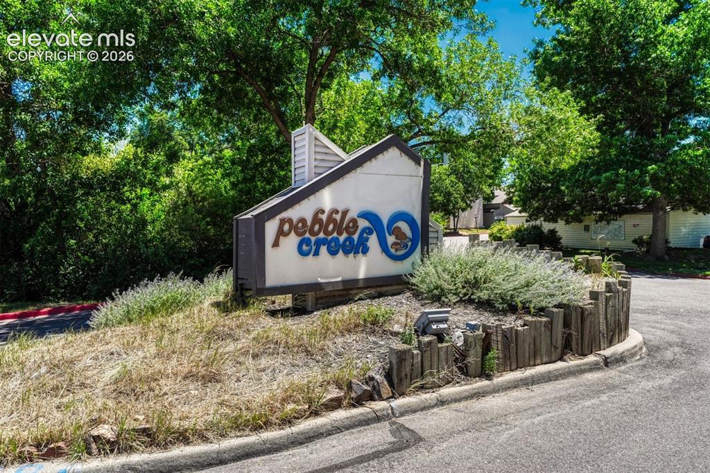 3550 S Harlan Street Denver CO 80235