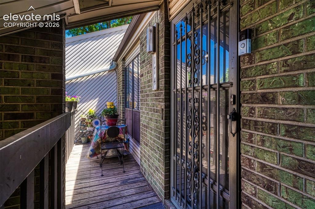 3550 S Harlan Street Denver CO 80235