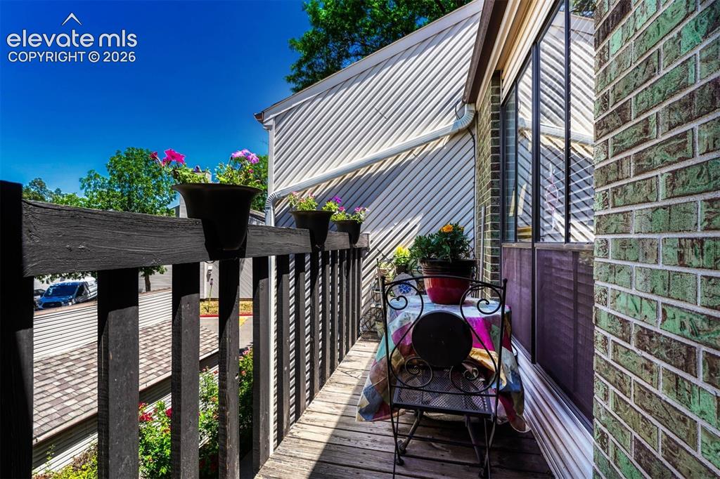 3550 S Harlan Street Denver CO 80235