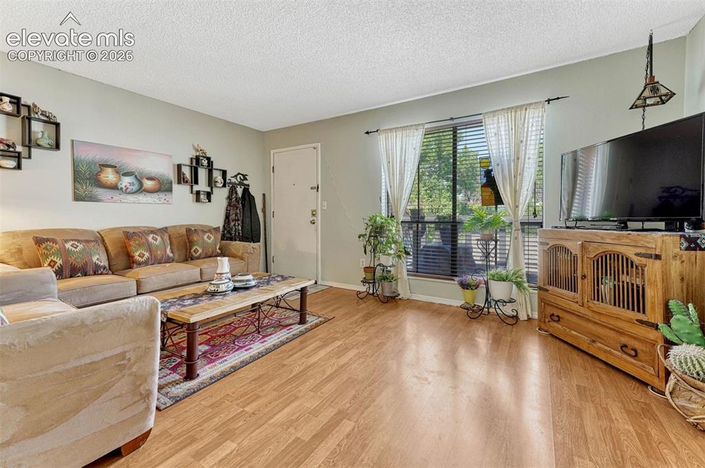3550 S Harlan Street Denver CO 80235