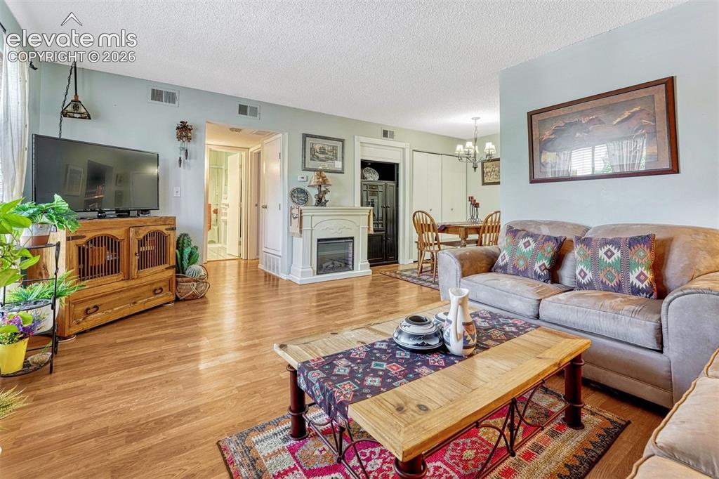 3550 S Harlan Street Denver CO 80235