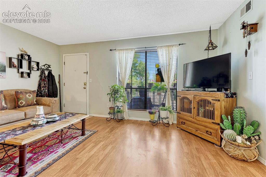 3550 S Harlan Street Denver CO 80235