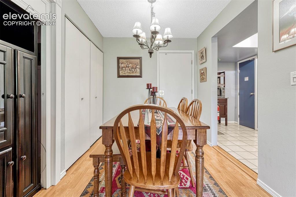 3550 S Harlan Street Denver CO 80235