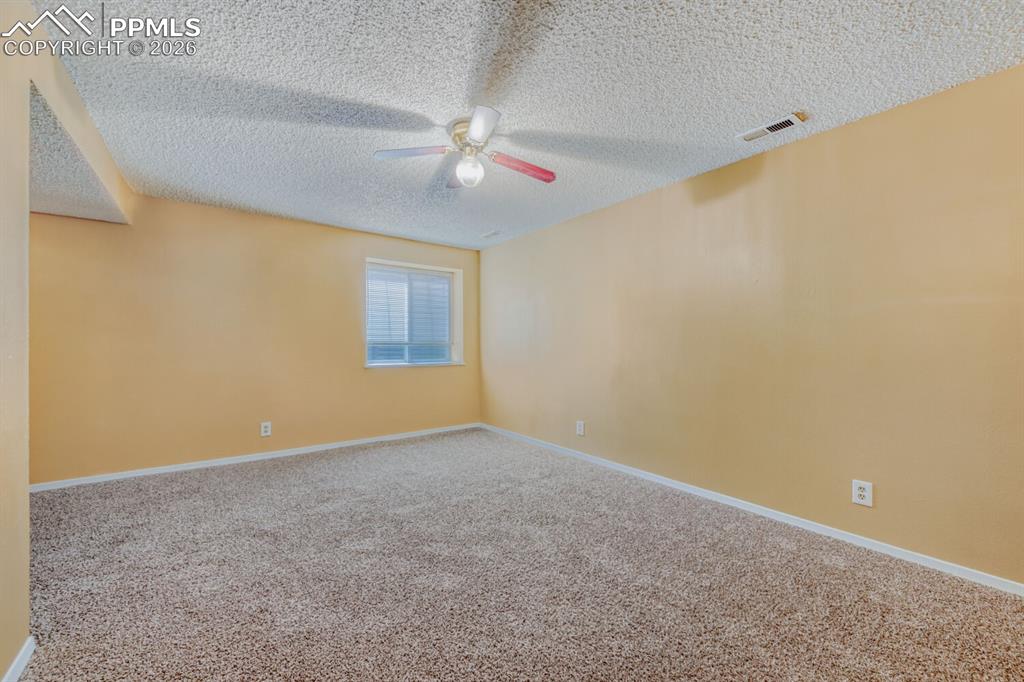 4552 Lamplighter Circle Colorado Springs CO 80916