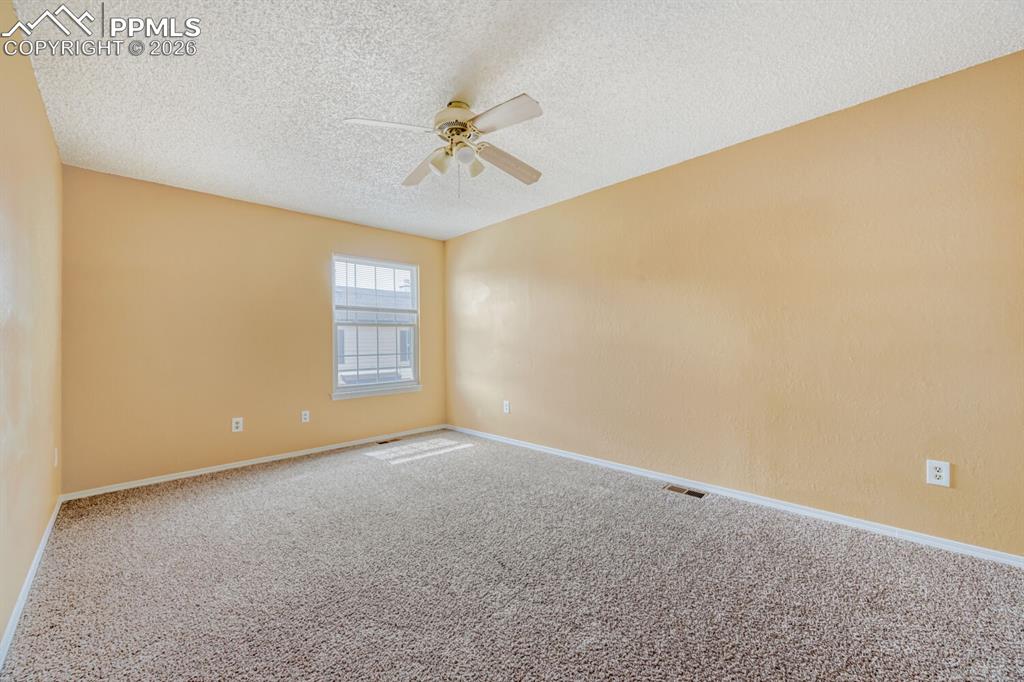 4552 Lamplighter Circle Colorado Springs CO 80916