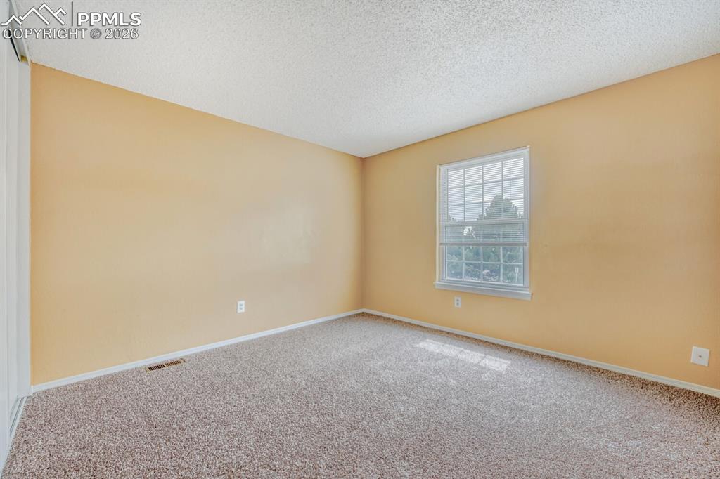 4552 Lamplighter Circle Colorado Springs CO 80916
