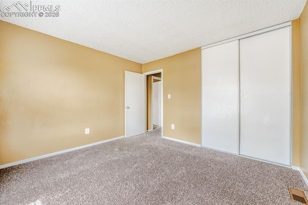 4552 Lamplighter Circle Colorado Springs CO 80916