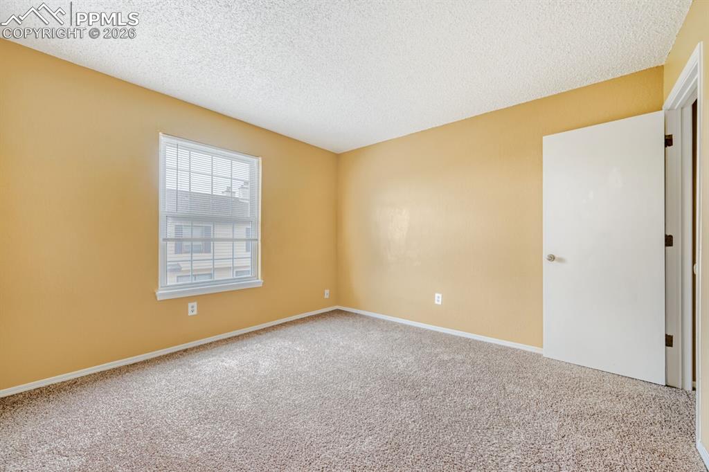 4552 Lamplighter Circle Colorado Springs CO 80916