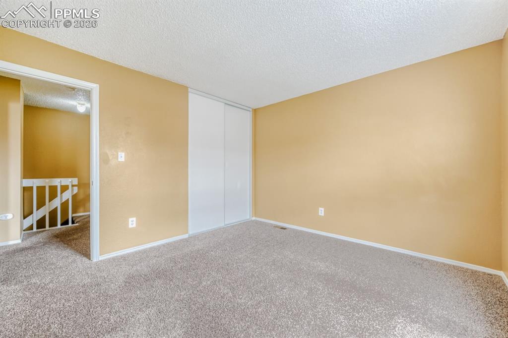 4552 Lamplighter Circle Colorado Springs CO 80916
