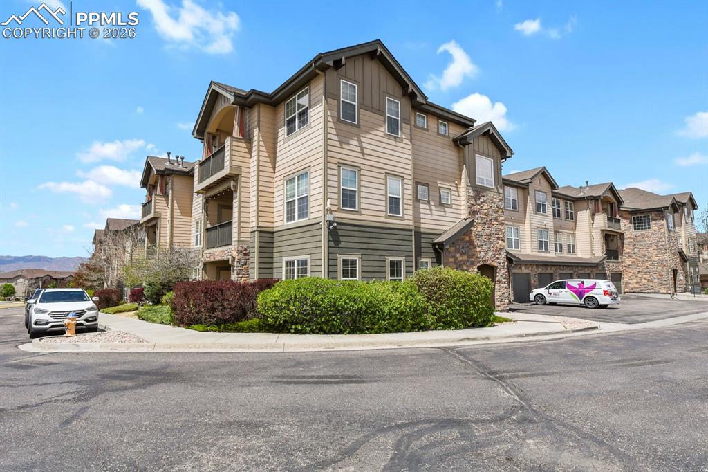 4790 Wells Branch Heights Colorado Springs CO 80923