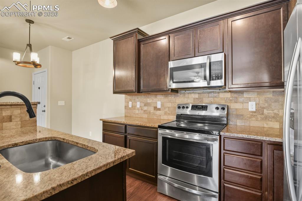 4790 Wells Branch Heights Colorado Springs CO 80923