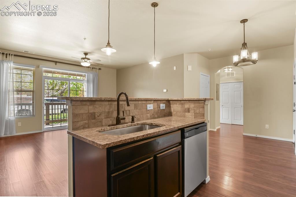 4790 Wells Branch Heights Colorado Springs CO 80923