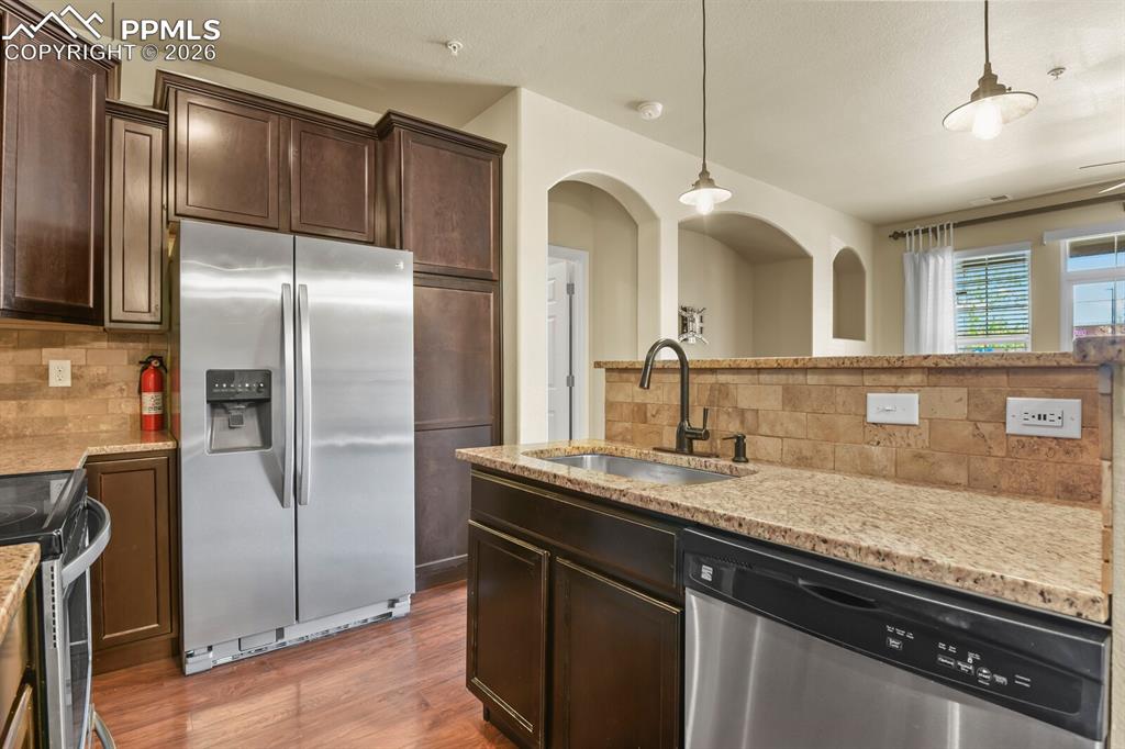 4790 Wells Branch Heights Colorado Springs CO 80923